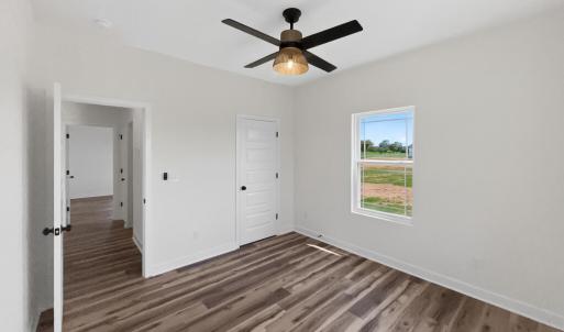 Photo #27 of 37636 BLUE CRAB CIRCLE, PAINTER, VA 1.5 acres