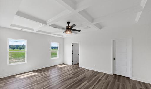Photo #29 of 37636 BLUE CRAB CIRCLE, PAINTER, VA 1.5 acres