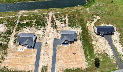 Photo #3 of 37636 BLUE CRAB CIRCLE, PAINTER, VA 1.5 acres
