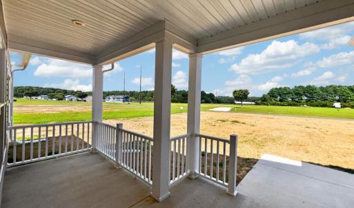 Photo #36 of 37636 BLUE CRAB CIRCLE, PAINTER, VA 1.5 acres