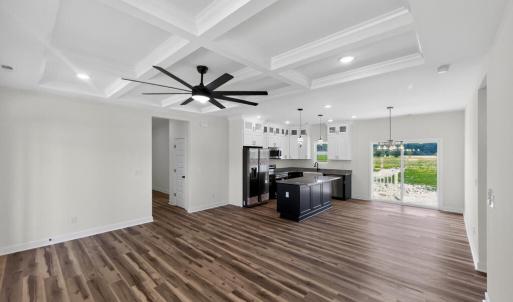 Photo #38 of 37636 BLUE CRAB CIRCLE, PAINTER, VA 1.5 acres
