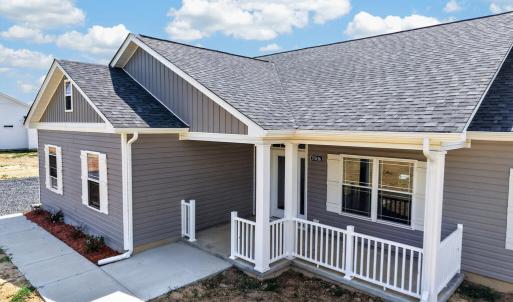 Photo #4 of 37636 BLUE CRAB CIRCLE, PAINTER, VA 1.5 acres