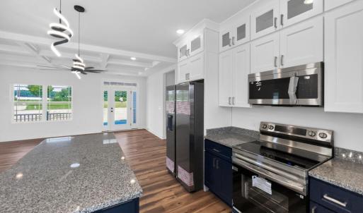 Photo #40 of 37636 BLUE CRAB CIRCLE, PAINTER, VA 1.5 acres