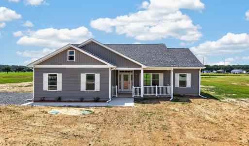Photo #5 of 37636 BLUE CRAB CIRCLE, PAINTER, VA 1.5 acres