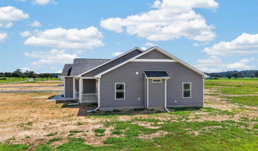 Photo #6 of 37636 BLUE CRAB CIRCLE, PAINTER, VA 1.5 acres