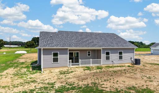Photo #7 of 37636 BLUE CRAB CIRCLE, PAINTER, VA 1.5 acres