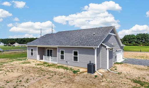 Photo #8 of 37636 BLUE CRAB CIRCLE, PAINTER, VA 1.5 acres