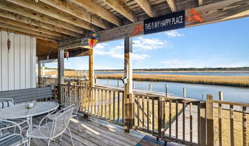 UPDATED - NEW PICS ON WAY