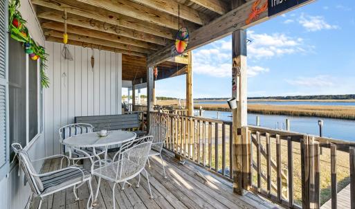 Photo #11 of 7718 EAST SIDE RD, CHINCOTEAGUE, VA