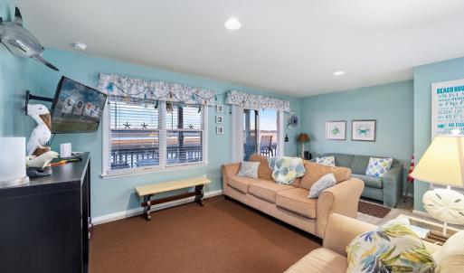 Photo #12 of 7718 EAST SIDE RD, CHINCOTEAGUE, VA