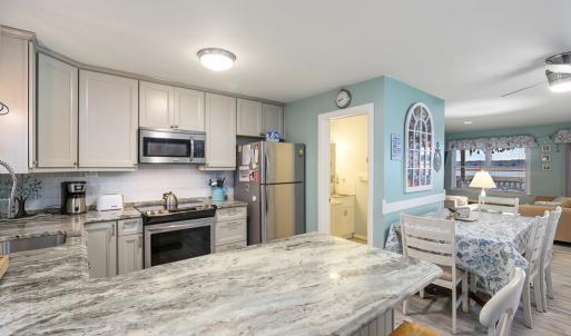 Photo #13 of 7718 EAST SIDE RD, CHINCOTEAGUE, VA