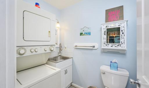 Photo #18 of 7718 EAST SIDE RD, CHINCOTEAGUE, VA