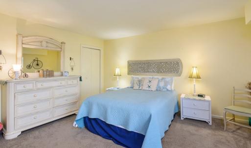 Photo #19 of 7718 EAST SIDE RD, CHINCOTEAGUE, VA