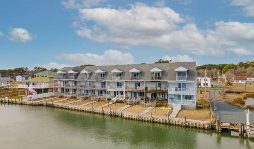 Photo #2 of 7718 EAST SIDE RD, CHINCOTEAGUE, VA