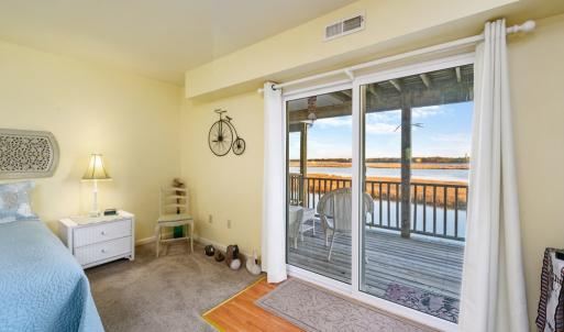 Photo #20 of 7718 EAST SIDE RD, CHINCOTEAGUE, VA