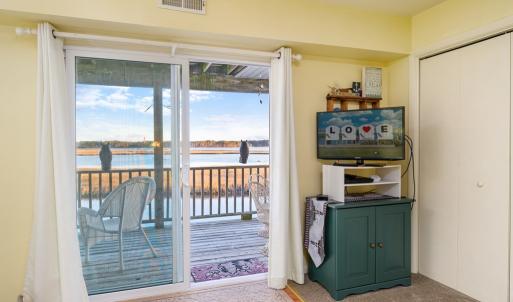 Photo #21 of 7718 EAST SIDE RD, CHINCOTEAGUE, VA