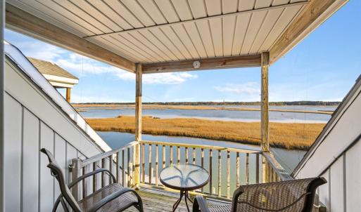 Photo #22 of 7718 EAST SIDE RD, CHINCOTEAGUE, VA