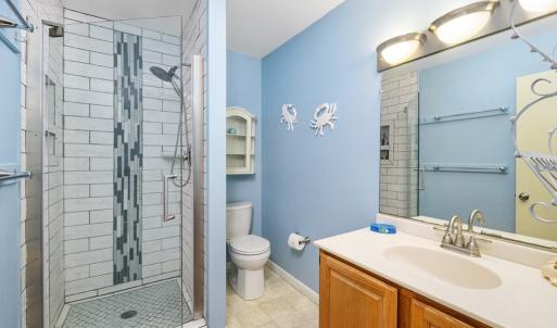 Photo #23 of 7718 EAST SIDE RD, CHINCOTEAGUE, VA