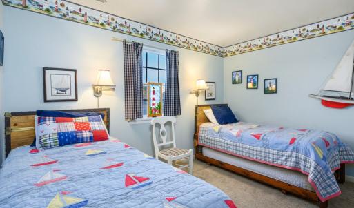 Photo #24 of 7718 EAST SIDE RD, CHINCOTEAGUE, VA