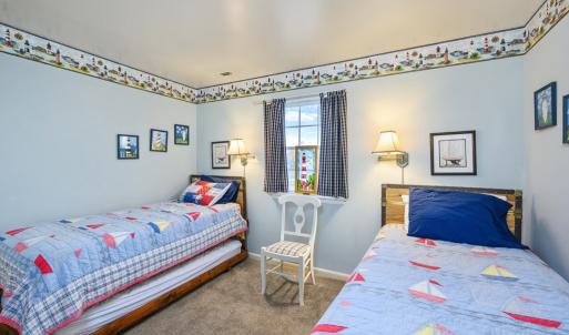 Photo #25 of 7718 EAST SIDE RD, CHINCOTEAGUE, VA