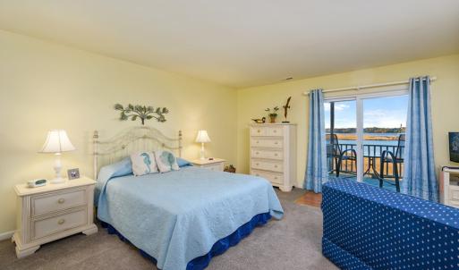 Photo #26 of 7718 EAST SIDE RD, CHINCOTEAGUE, VA