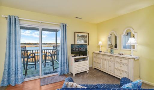 Photo #27 of 7718 EAST SIDE RD, CHINCOTEAGUE, VA