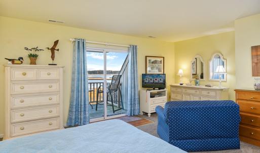 Photo #28 of 7718 EAST SIDE RD, CHINCOTEAGUE, VA