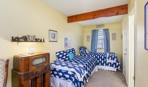 Photo #29 of 7718 EAST SIDE RD, CHINCOTEAGUE, VA