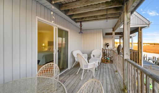 Photo #30 of 7718 EAST SIDE RD, CHINCOTEAGUE, VA