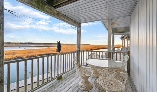 Photo #31 of 7718 EAST SIDE RD, CHINCOTEAGUE, VA