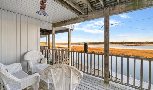 Photo #32 of 7718 EAST SIDE RD, CHINCOTEAGUE, VA