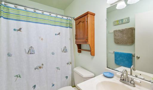 Photo #33 of 7718 EAST SIDE RD, CHINCOTEAGUE, VA