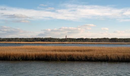Photo #34 of 7718 EAST SIDE RD, CHINCOTEAGUE, VA