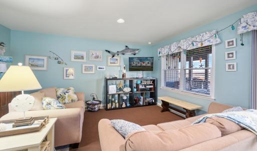 UPDATED - NEW PICS COMING SOON!