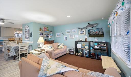 UPDATED - NEW PICS COMING SOON!