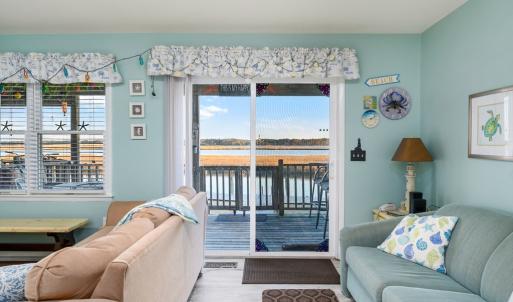 Photo #9 of 7718 EAST SIDE RD, CHINCOTEAGUE, VA