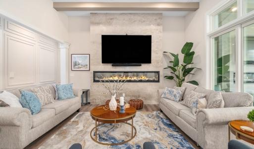 Photo #10 of 2 MOON CT, CAPE CHARLES, VA 0.4 acres