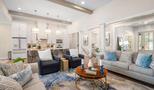 Photo #11 of 2 MOON CT, CAPE CHARLES, VA 0.4 acres