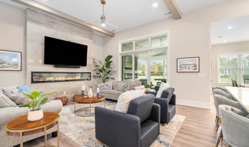 Photo #12 of 2 MOON CT, CAPE CHARLES, VA 0.4 acres