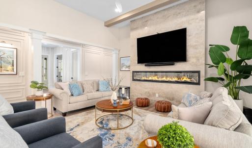 Photo #13 of 2 MOON CT, CAPE CHARLES, VA 0.4 acres