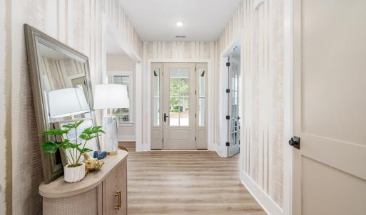 Photo #14 of 2 MOON CT, CAPE CHARLES, VA 0.4 acres