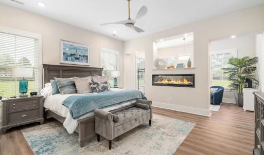 Photo #15 of 2 MOON CT, CAPE CHARLES, VA 0.4 acres