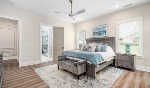 Photo #16 of 2 MOON CT, CAPE CHARLES, VA 0.4 acres