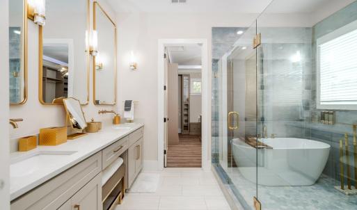 Photo #17 of 2 MOON CT, CAPE CHARLES, VA 0.4 acres