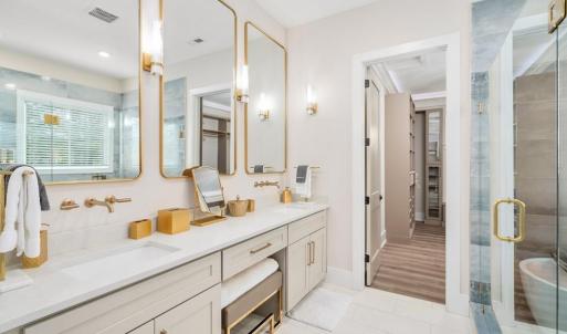 Photo #18 of 2 MOON CT, CAPE CHARLES, VA 0.4 acres