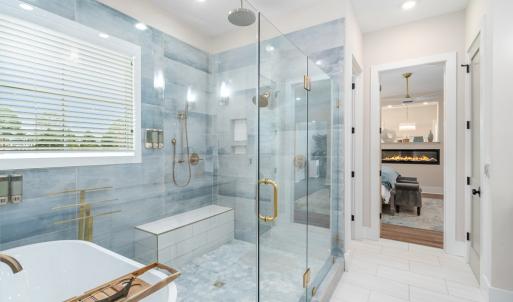 Photo #19 of 2 MOON CT, CAPE CHARLES, VA 0.4 acres