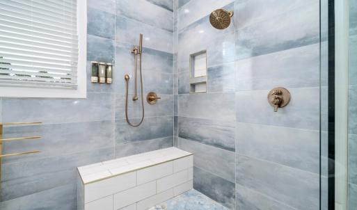 Photo #20 of 2 MOON CT, CAPE CHARLES, VA 0.4 acres