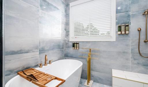 Photo #21 of 2 MOON CT, CAPE CHARLES, VA 0.4 acres