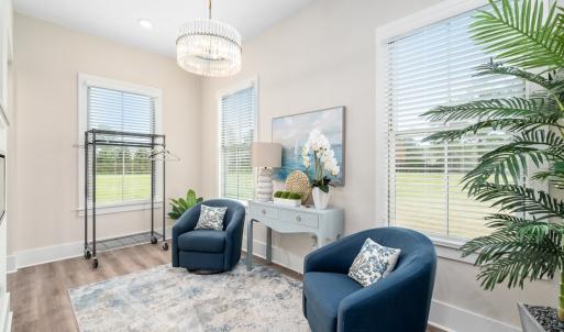 Photo #22 of 2 MOON CT, CAPE CHARLES, VA 0.4 acres