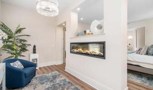 Photo #23 of 2 MOON CT, CAPE CHARLES, VA 0.4 acres